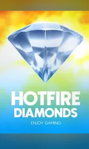 Hotfire Diamonds