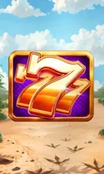 Rocket Eruption: Triple Blast