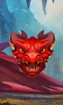 Fafnir's Key