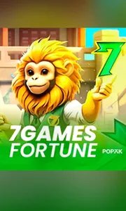 7Games Fortune