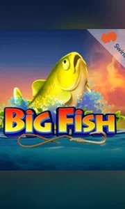 Big Fish