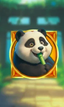 Panda Fortune Rush