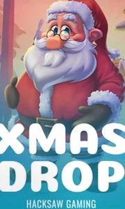 Xmas Drop + 2.300 € BeigeBlanchett