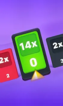 Double