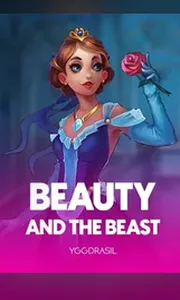 Beauty and the Beast