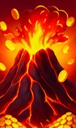 Fiery Luck
