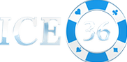 ICE36