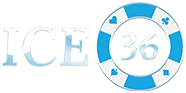 ICE36