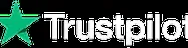 Trustpilot