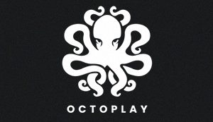 Octoplay