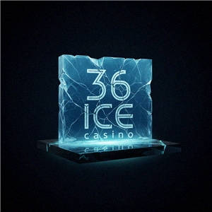 ice36